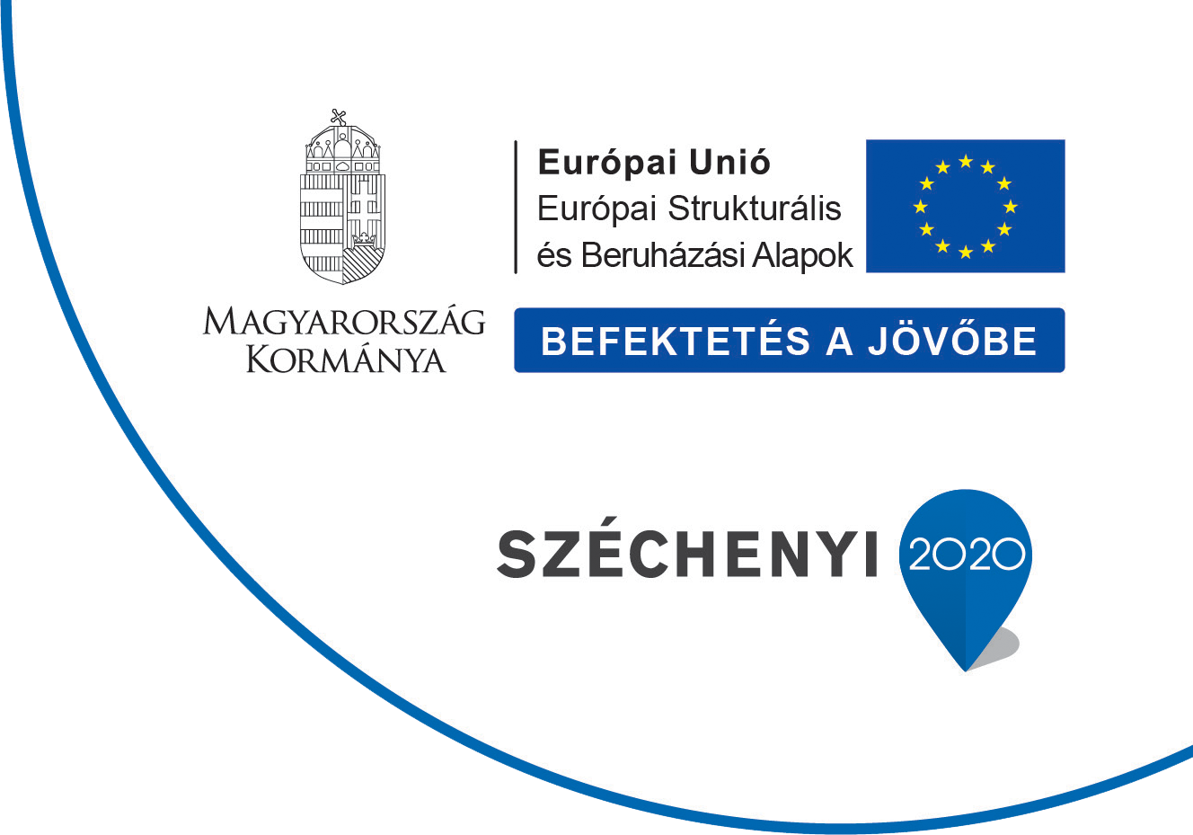 Széchenyi Terv Plusz - Széchenyi 2020 pályázatok megnyitása 2020